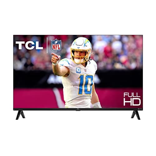 TCL 32S350R