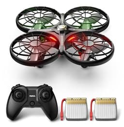 Syma Kids Drone