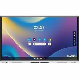 Smart Ink GX175N-V4 75-inch