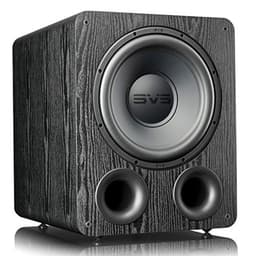 SVS PB-1000 Pro