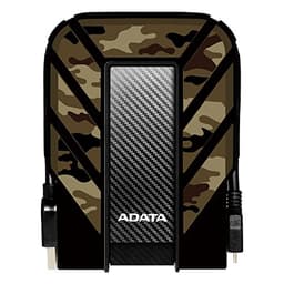 ADATA HD710MP 2TB