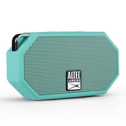 Altec Lansing Mini H2O