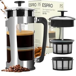 Espro P5