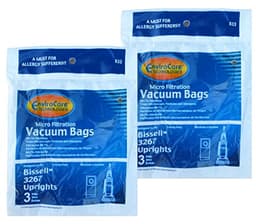 EnviroCare Allergy Bags