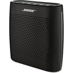 Bose SoundLink Color