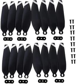 YoPoll Propeller Set