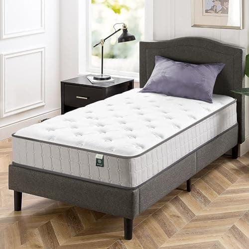 Zinus Comfort Support