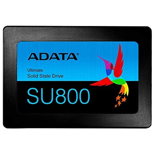 ADATA SU800 1TB