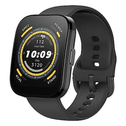 Amazfit Bip 5