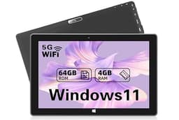 Sztpsls Windows Tablet