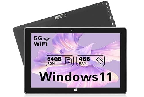 Sztpsls Windows Tablet