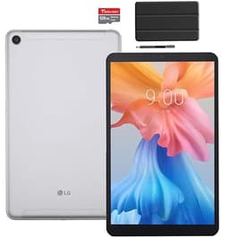LG G PAD 5 10.1-inch
