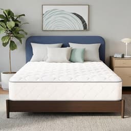 Neo Sleep Full Size Mattress