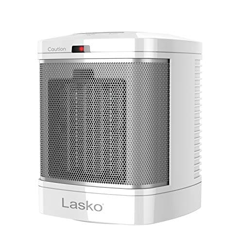 Lasko Portable Ceramic Heater