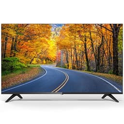 Impecca LED TV
