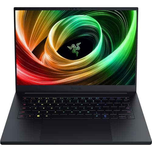 Razer Blade 14 2025