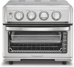 Cuisinart TOA-70NAS