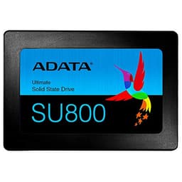 ADATA SU800