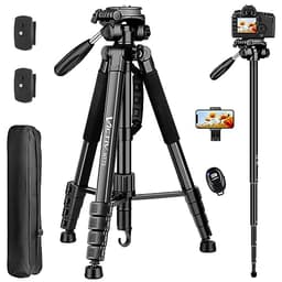 Victiv Camera Monopod