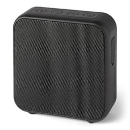 Amazon Basics Bluetooth Speaker