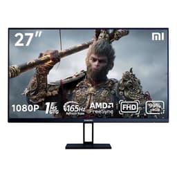 Xiaomi 27-inch Gaming Monitor
