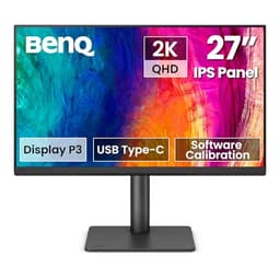 BenQ PD2706QN