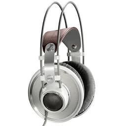 AKG K701