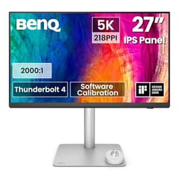 BenQ PD2730S
