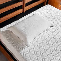 Tempur-Pedic TEMPUR-Protect