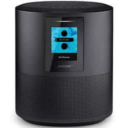 Bose Home Speaker 500