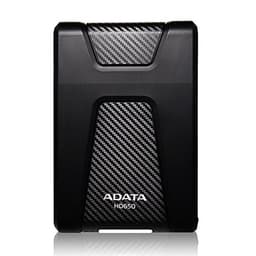 ADATA HD650 1TB