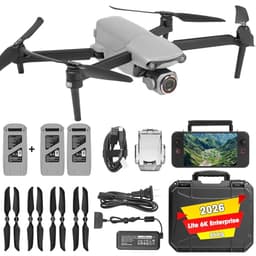 Autel EVO Lite 6K Enterprise