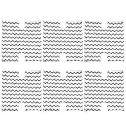 Extolife Steam Mop Pads