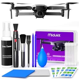Midukit Drone Cleaning Kit