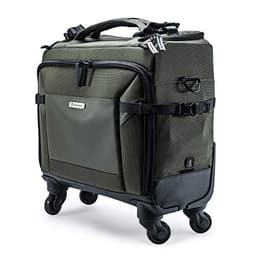 Vanguard VEO Select 42T