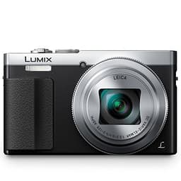 Panasonic LUMIX ZS50