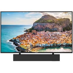 Skyworth Clarus 65-inch