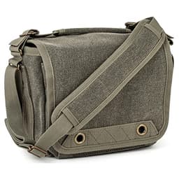 Think Tank Retrospective 4