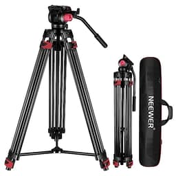 Neewer 79-inch Tripod