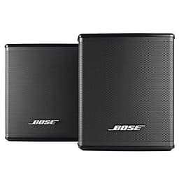 Bose Surround Sound System