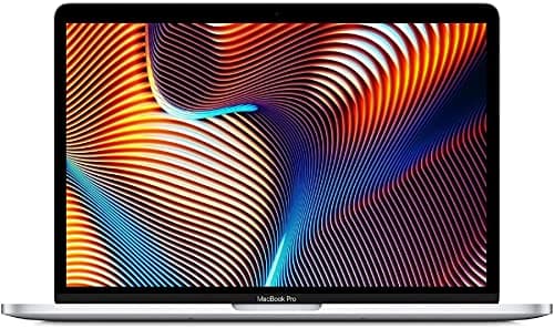Apple MacBook Pro MPXQ2