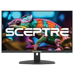 Sceptre E275W