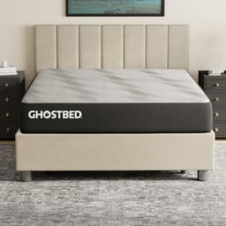 GhostBed Ultimate