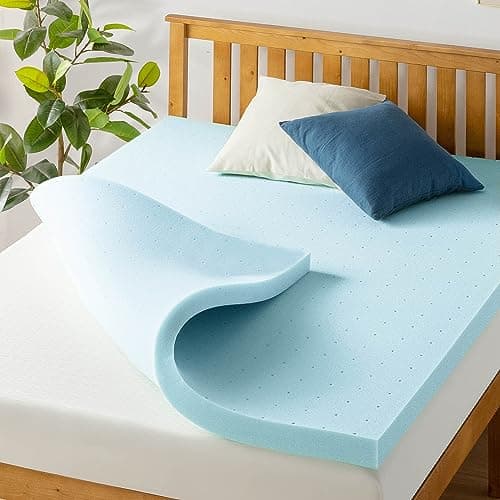 Best Price Mattress Mattress Topper