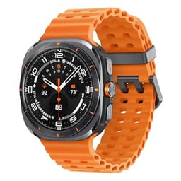 Samsung Galaxy Watch Ultra 47mm