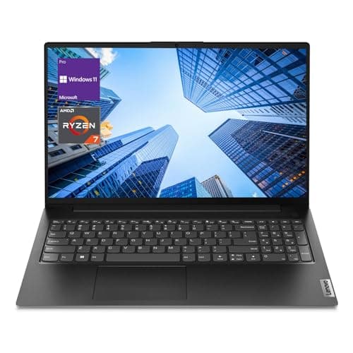 Lenovo V-Series V15