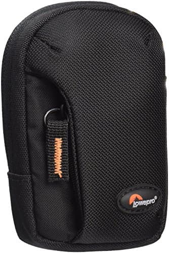 Lowepro LP36319-0WW