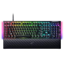 Razer BlackWidow V4