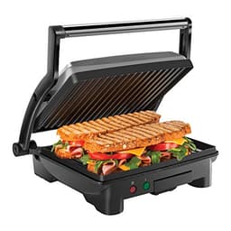 Chefman Panini Press Grill