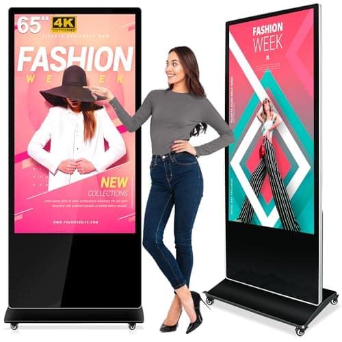 PWR4GTR ADV6531TF-CTP